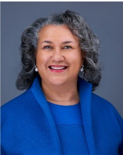Melissa Frank-Alston, President at Northeastern Technical College