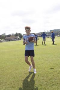 2025 Rams Youth Football Camp (July 16-18, 2025) – Photos by Levi Sullivan-2