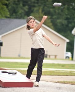 Mayfest in Jefferson (May 2, 2026) – Photos by Simeon Little