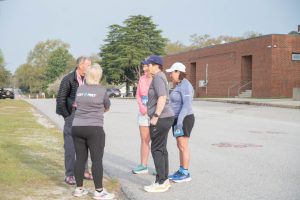 Panther Prowl (March 21, 2026) – Photos by Kimberly Lamphier