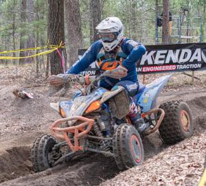 FMF Camp Coker Bullet (Day 1 March 29-25) – Photos by Kimberly Lamphier