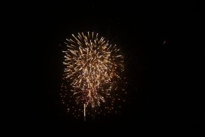 Town of Cheraw Independence Celebration (July 2, 2026) – Photos by William H. Gathings Jr.-2